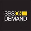 Buy SBS On Demand - Microsoft Store