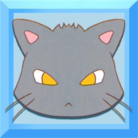 Hex Cats (Xbox One)