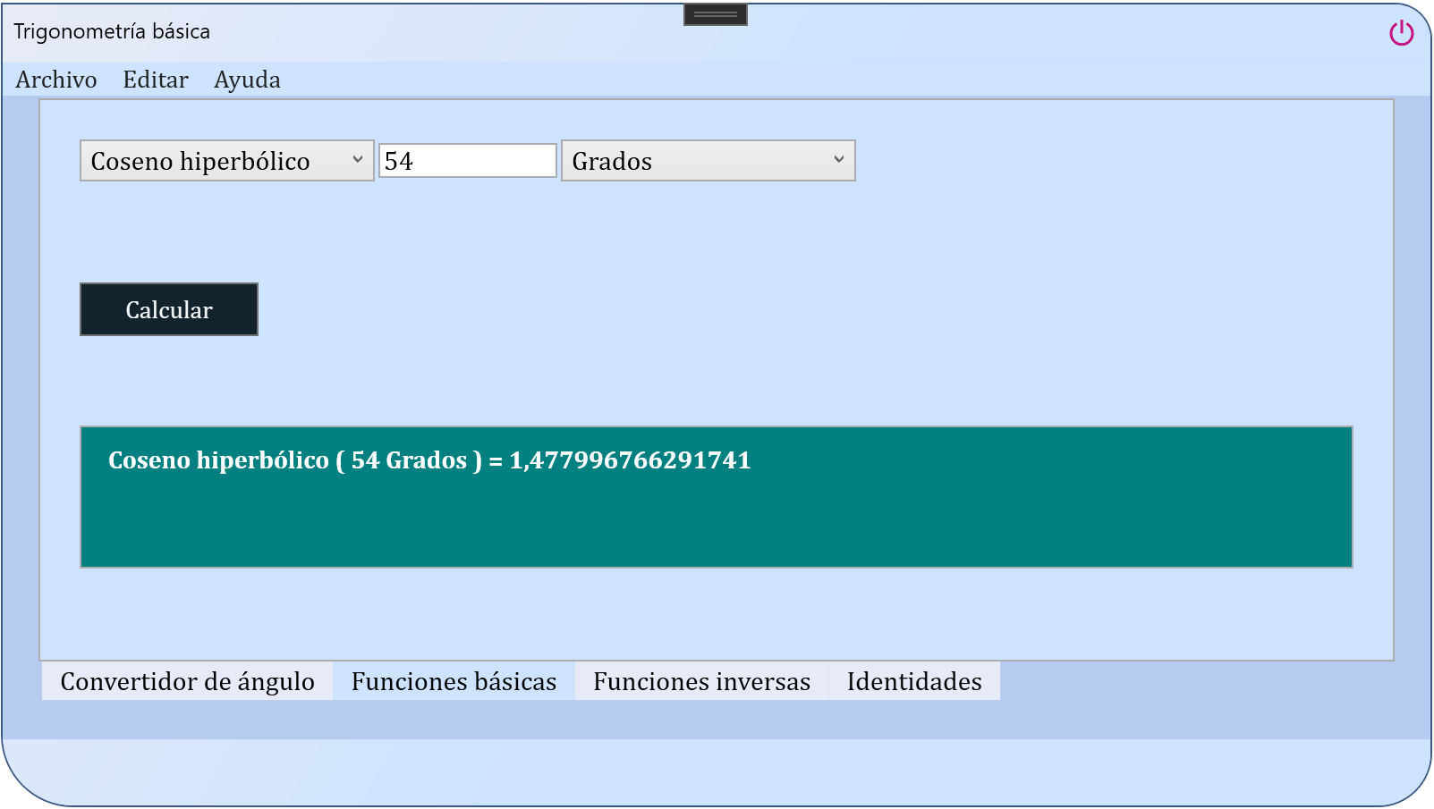Microsoft Apps
