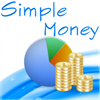 Simple Money