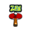 Zen Table Tennis Free
