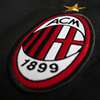 AC Milan unofficial