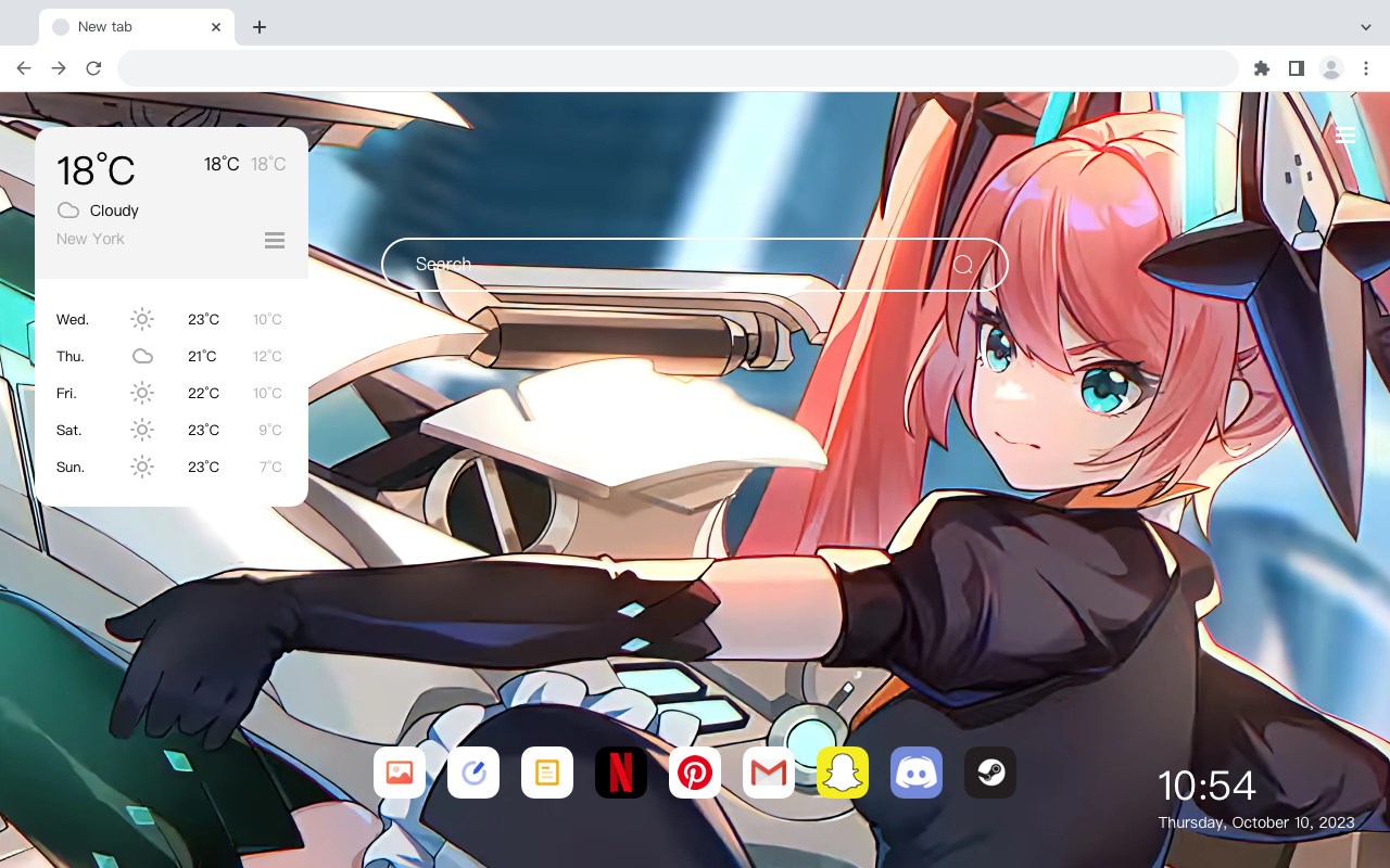 Image