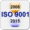 Roadmap App ISO 9001:2015