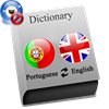 Portuguese - English