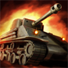 Armored Age - Battle Tanks