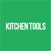 KitchenTools