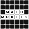 Math'mories