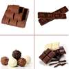 Guess The Candy - trivia puzzle quiz for popular famous junk foods and candy