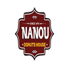Nanou Donuts House