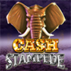 Cash Stampede Free Casino Slot Machine