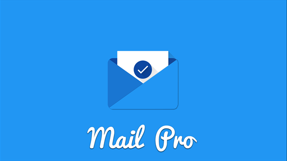 Mail Pro - Tab for Gmail screenshot 2