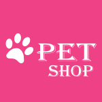 Pet Shop