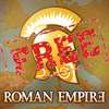 Roman Empire (Free)