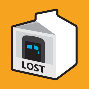 Image result for Lost phone icon