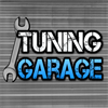Tuning Garage