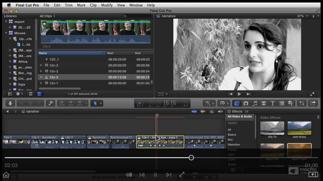 final cut pro 7 for windows download