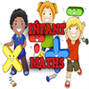 Infant Maths
