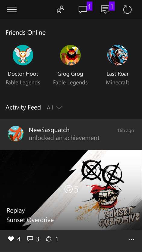 Get Xbox - Microsoft Store