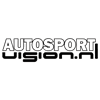 Autosportvision