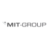 MIT-GROUP