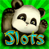 Lucky Panda Slots - Vegas Casino