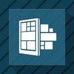 Transparent Tile Pack