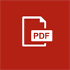 PDF Converter Pro+