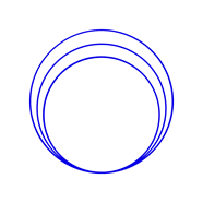 Microsoft Apps