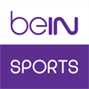 beIN SportsTR