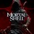 Mortal Shell II