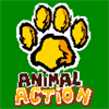 Animal-Action