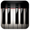 Clavier Piano Keyboard