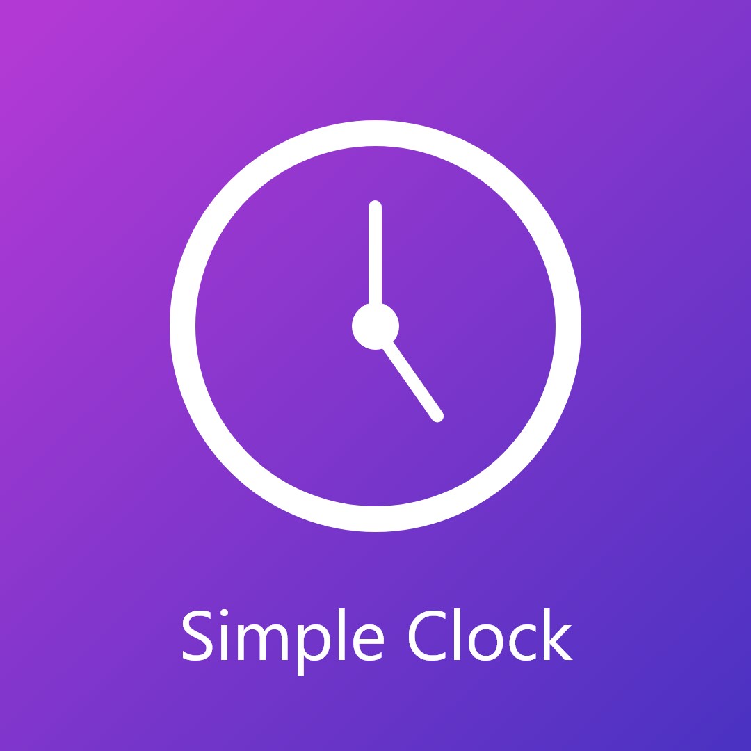 microsoft-apps