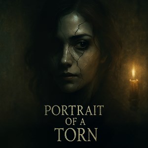 Image for Portrait of a Torn
