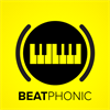Beatphonic