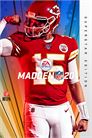   Madden NFL 20: Superstar Edition 