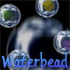 Waterbead
