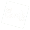 Canal GeekTech APP