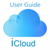 i Cloud User Guide
