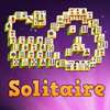 Mahjong Solitaire - Free