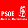 PSOE Jérez del Marquesado