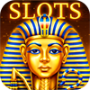 Slots Pharaoh's Journey