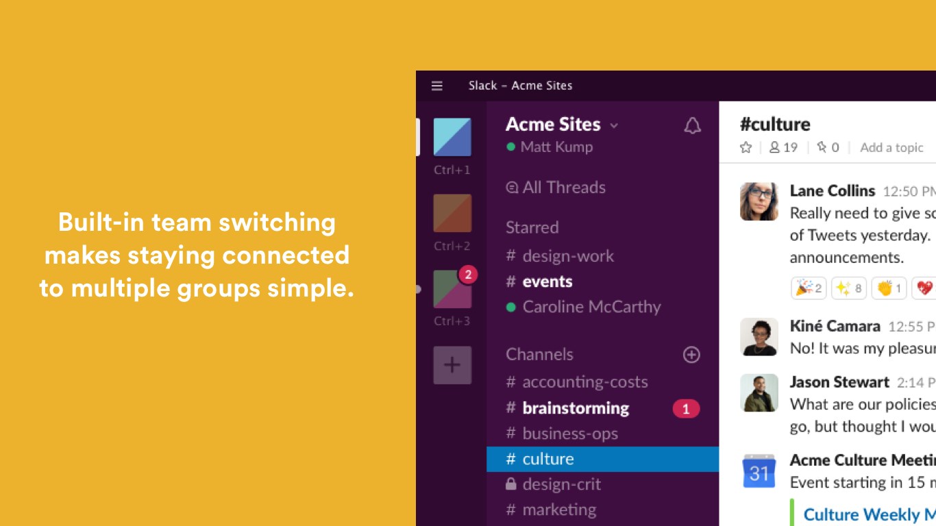 slack download windows 8