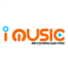 imusic - mp3 download