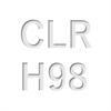 CLRH98 Benchmark