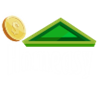Homeasy