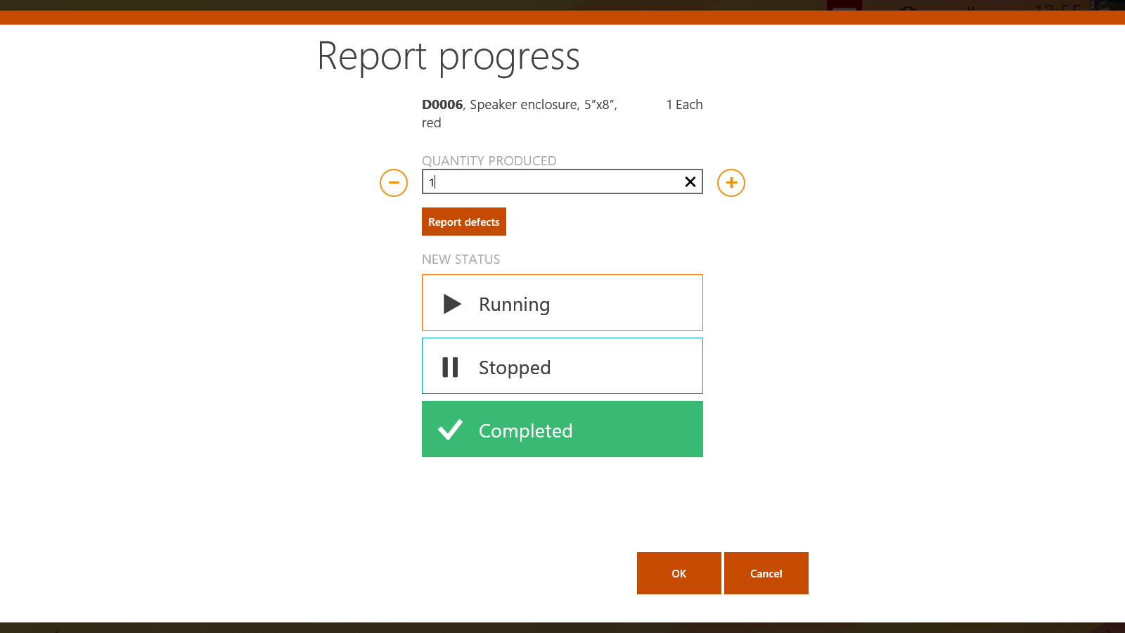 Yubikey Driver Windows 10
