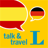 Spanish talk&travel