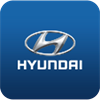 Meu Hyundai